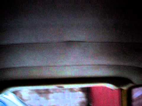 Caravan SS 1978 6cc 250s MC