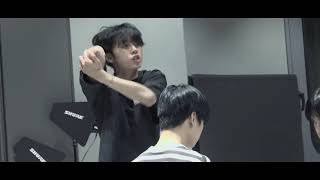 Download lagu THE BOYZ - DANCE PRACTICE THE STEALER EPIC VER  ORIGINAL Ver mp3