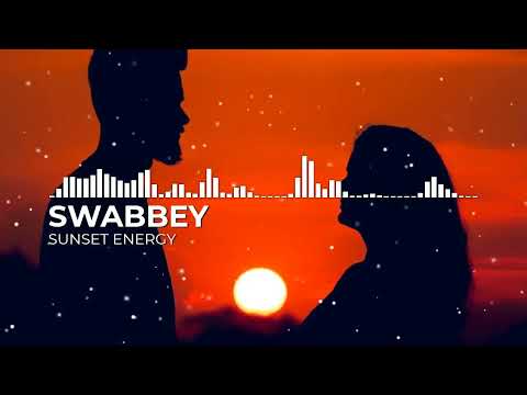 Swabbey - Sunset Energy