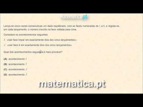Cálculo Diferencial Gráfico da Segunda Derivada de uma Função