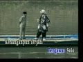 Farid Hardja - Varia Bengawan Solo