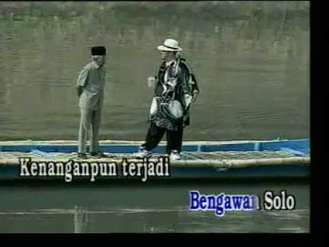 Lirik Lagu