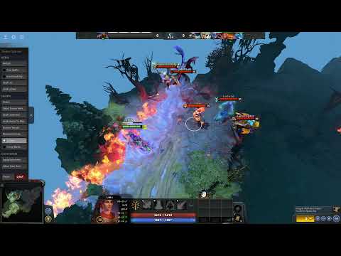 So how you are supposed to kill Anti mage in 7.30?