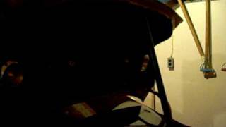 BLACK KNIGHTS. PARA LO HATERZ