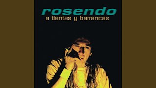 Todo el mundo a sus quehaceres