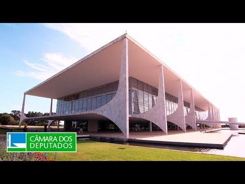 Mulheres nos planos plurianuais é prioridade em projeto da Câmara - 21/08/2024