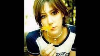 Beth Orton - Thinking about tomorrow