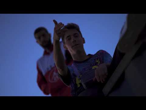 MONTWO x JM - GELATTO