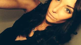 Sofie Larsson - Sen en tid tillbaka (Melissa Horn cover)