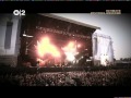 The Strokes Oxegen 2006 Highlights