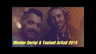 Mentor Qeriqi & Taulant Arllati - Ti I Pate Krejt Rren