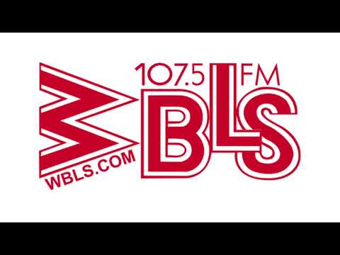 WBLS 107.5 HD1 New York City, New York (state)