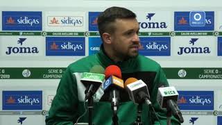 calcio-avellino-la-conferenza-stampa-di-presentazione-di-pepe