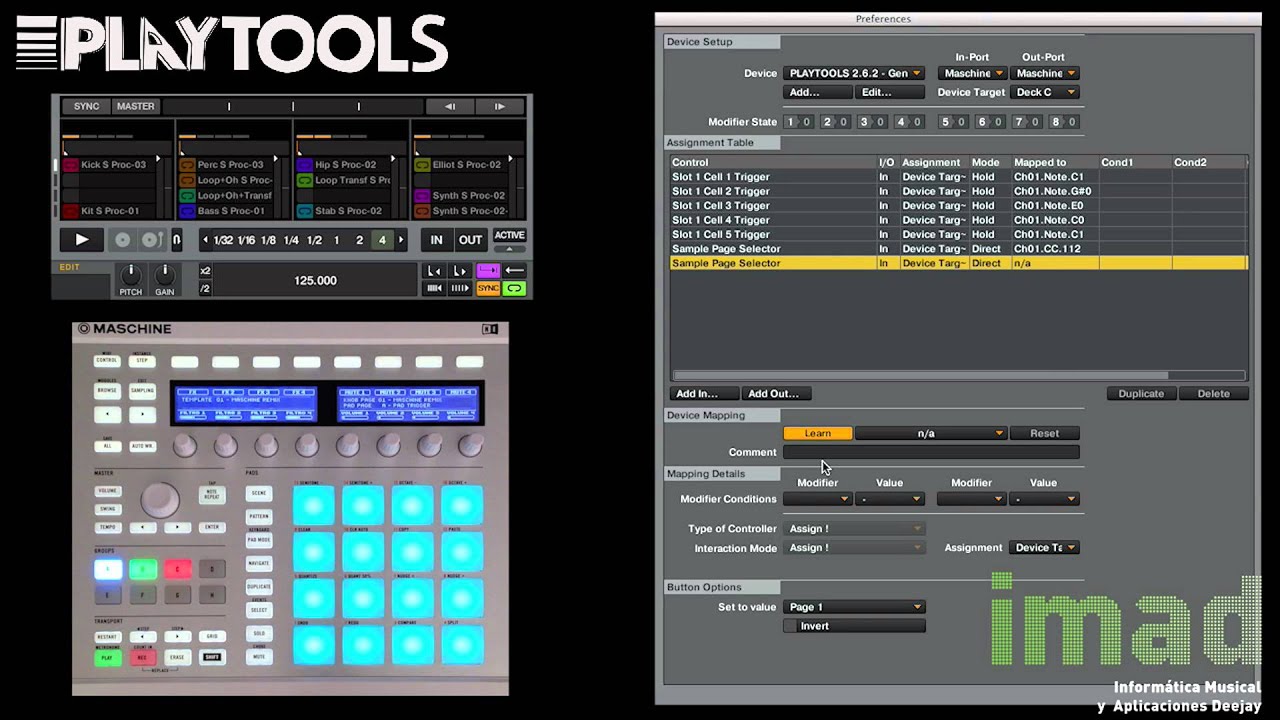 Xonoria vs Hardware Synths