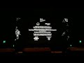 Digital Cinema Ending Teenage Mutant Ninja Turtles Mutant Mayhem Re Watch 2023