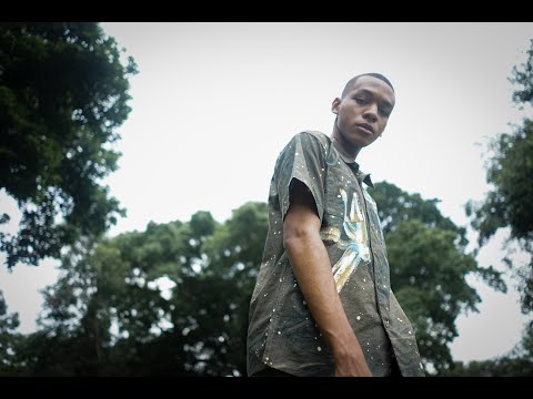 Jenggala By IMAJI Studio