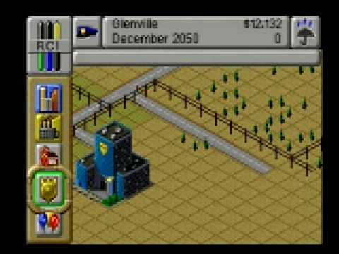 simcity 2000 psp iso download