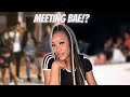 STORYTIME: DATING DURING THE SUMMER! FINDING BAE!? |KAY SHINE