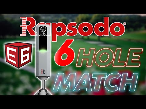 E6 Connect - The Perfect Simulator Software?