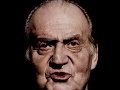 Parquesvr. 1992