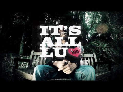 BIG CAKES - AUDEMAR (OFFICIAL VIDEO)