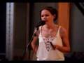 The Cardigans - For What It's Worth (Live ...