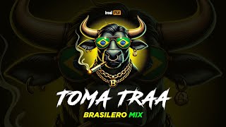 Download lagu TOMA TRA (Brasilero Mix)🇧🇷 Irsal Palevi | PARTY AKHIR TAHUN🎉 mp3