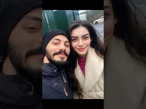 Kurlus Usman season 5 episode 88 behind the scene😄 #viral #usman