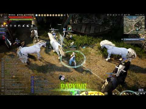 Weekly Event Quest 250 Ancient Spirit Dust - Jan 19 to Feb 9 before maintenance