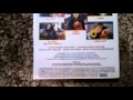 VHS Game Update 12 28 15 With A Surprise
