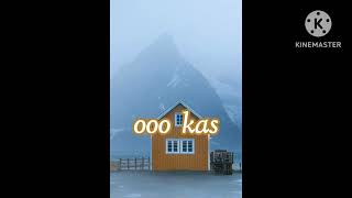 Download lagu KARAOKE  ULASAN KASIH | BROERY| BOB TUTUPOLI  nada Bb mp3