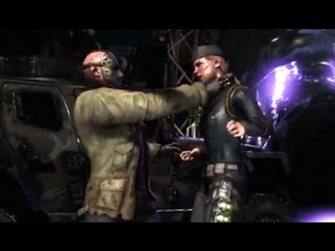 No Variation is the Best Variation