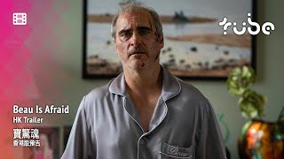 Trailer Preview Image