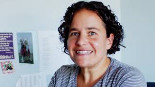 This is what you support when you support VIM