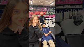 I just wanted to CHILL 😭