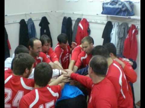 UD.Náquera Temporada 2009-2010 (parte 2)