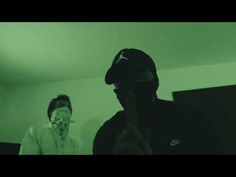 Mbaaaku -  POLEWAM  [🎥: PABIS]