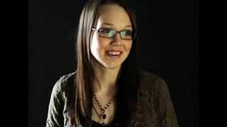 Stefanie Heinzmann My men is a Mean men!!!!!