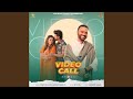 Video Call