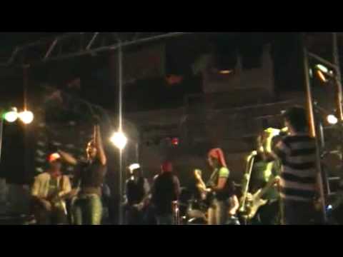 Banda Nakayoshi - Haruka Kanata -animazon2010-