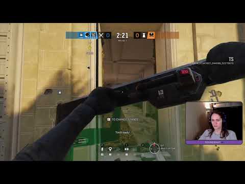 Can't put Osa's Talon-8 shield on Consulate Press Room windows