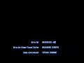 Tekken 2 Heihachi Ending