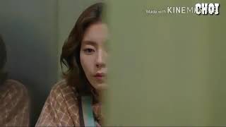 KIM EZ OST Manhole ( 만홀 ) ( SLOW VERSION )