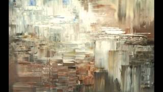 Arve Henriksen - Glacier Descent (Strjon)