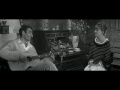 Jules et Jim - Le tourbillon (1962) HD 720p 