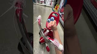 Download lagu DON’T TAKE CRAZY PUPPIES SHOPPING mp3