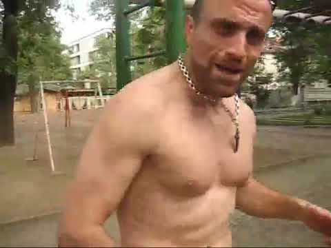 Bullet - zastrahovki