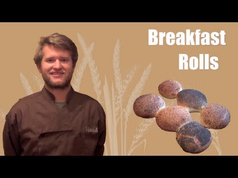 download lagu mp3 mp4 Breakfast Buns, download lagu Breakfast Buns gratis, unduh video klip Breakfast Buns