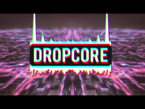 Fransis Derelle x Sightlow - OG