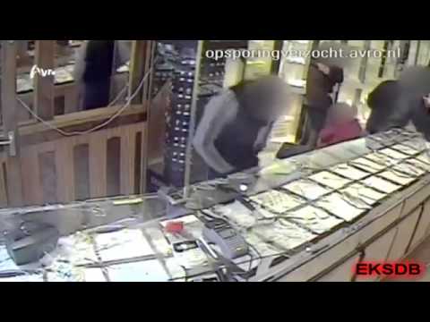 Ghaza ft Lange Ritch ft Pietju Bell & Sergio   Free Ghaza Stroke!